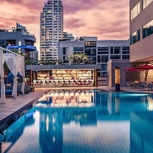 Mercure Bangkok Sukhumvit 11